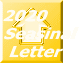 2020 Seasinal  Letter 