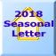 2018 Seasonal Letter 